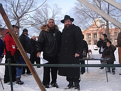 2008-12-21 033